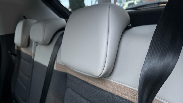 Citroen C3 1.2 PureTech 110 Max 5dr EAT6 Petrol Hatchback